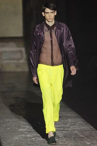 Look 35